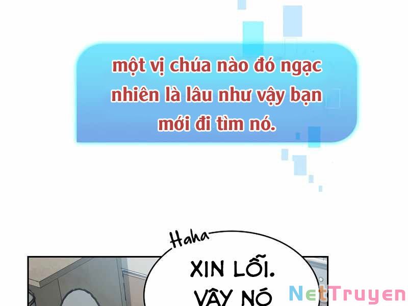 Thợ Săn Kỳ Ảo Chapter 9 - Trang 54