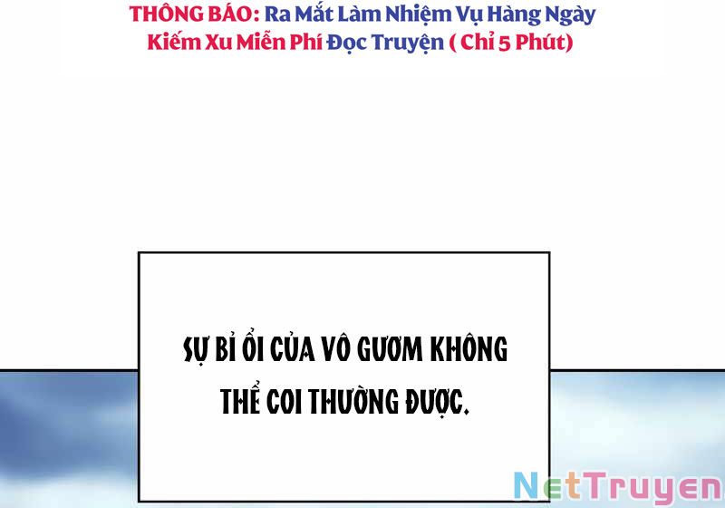 Thợ Săn Kỳ Ảo Chapter 9 - Trang 37