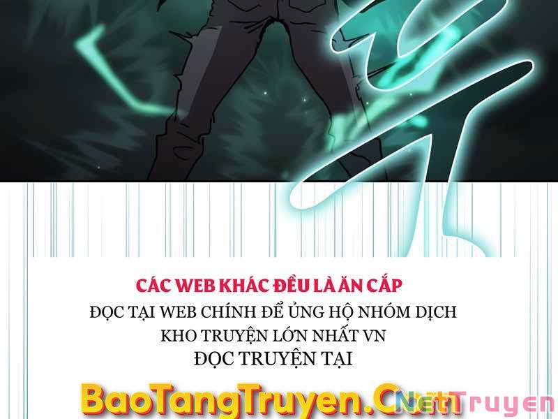 Thợ Săn Kỳ Ảo Chapter 8 - Trang 158