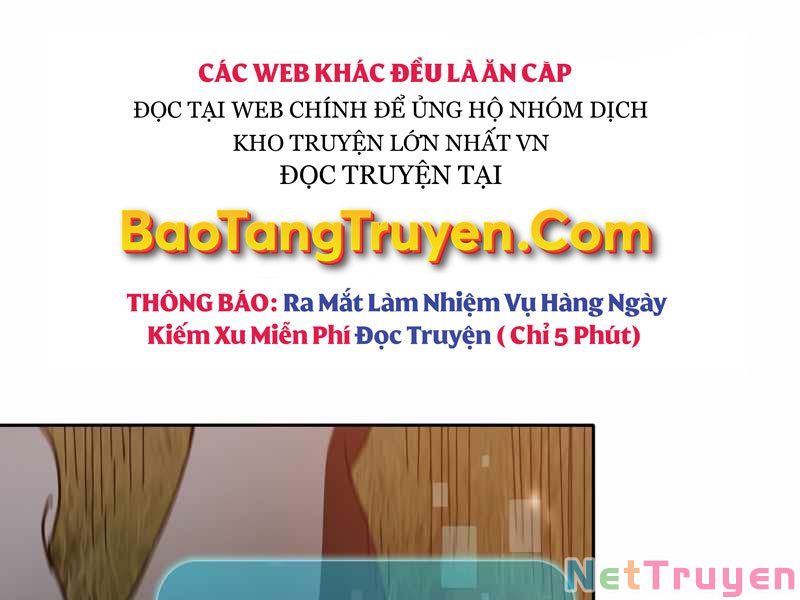 Thợ Săn Kỳ Ảo Chapter 4 - Trang 135