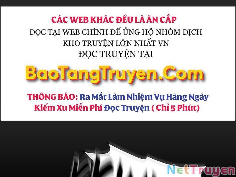 Thợ Săn Kỳ Ảo Chapter 13 - Trang 123