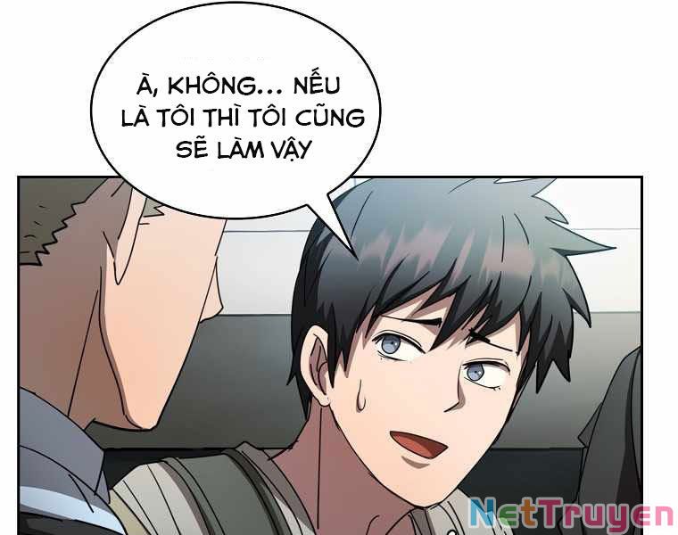 Thợ Săn Kỳ Ảo Chapter 16 - Trang 34