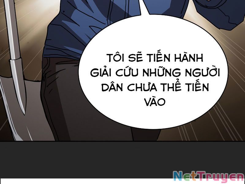 Thợ Săn Kỳ Ảo Chapter 13 - Trang 34