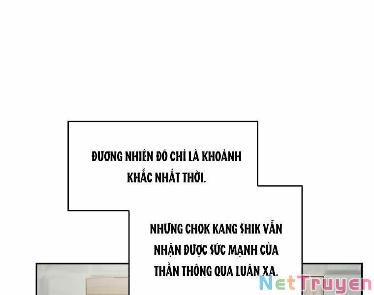 Thợ Săn Kỳ Ảo Chapter 21 - Trang 39