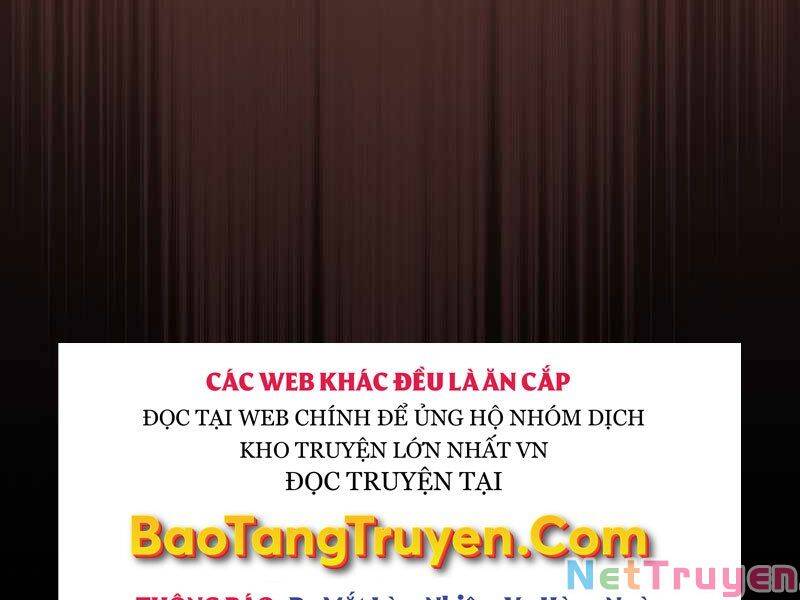 Thợ Săn Kỳ Ảo Chapter 22 - Trang 179