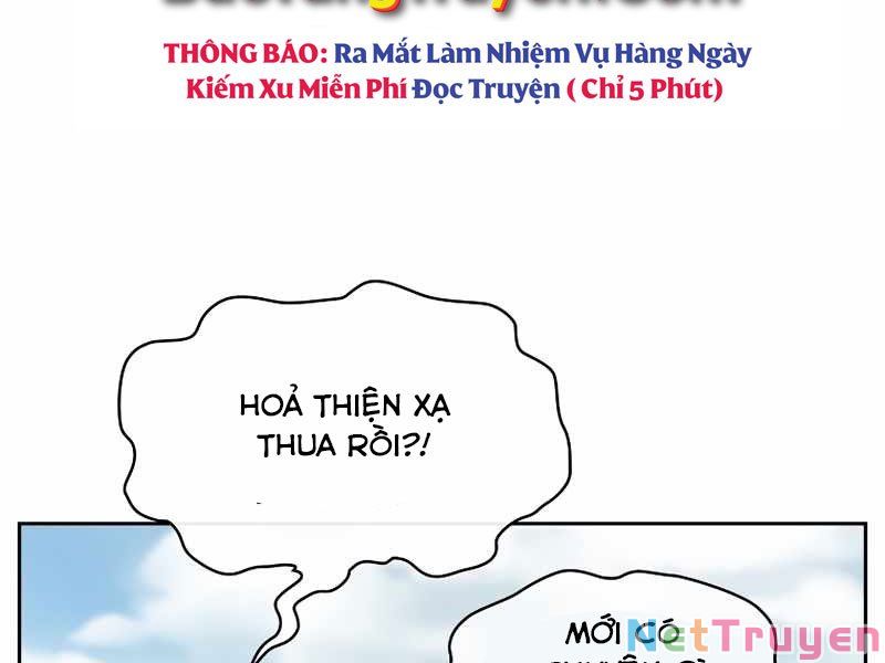 Thợ Săn Kỳ Ảo Chapter 11 - Trang 178