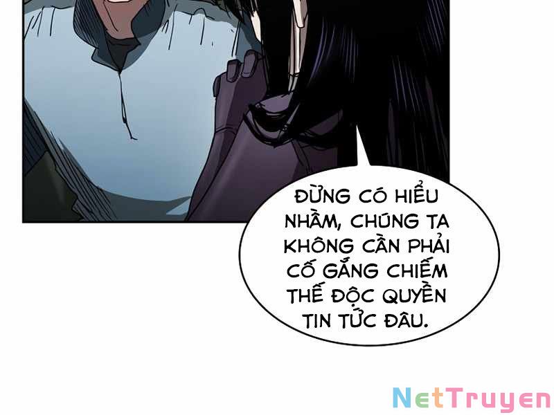 Thợ Săn Kỳ Ảo Chapter 6 - Trang 187