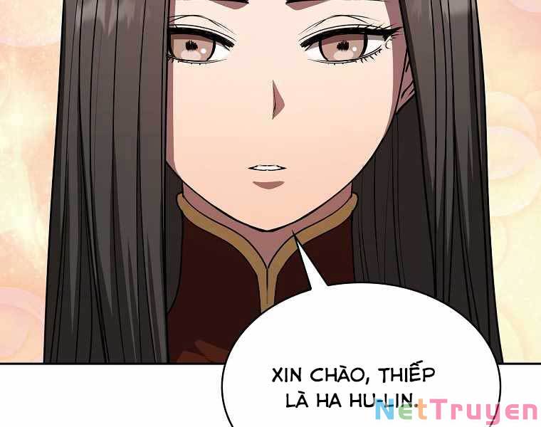 Thợ Săn Kỳ Ảo Chapter 28 - Trang 47