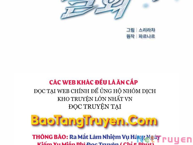 Thợ Săn Kỳ Ảo Chapter 7 - Trang 29