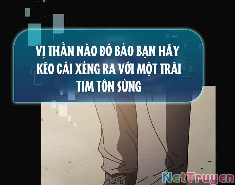 Thợ Săn Kỳ Ảo Chapter 15 - Trang 101