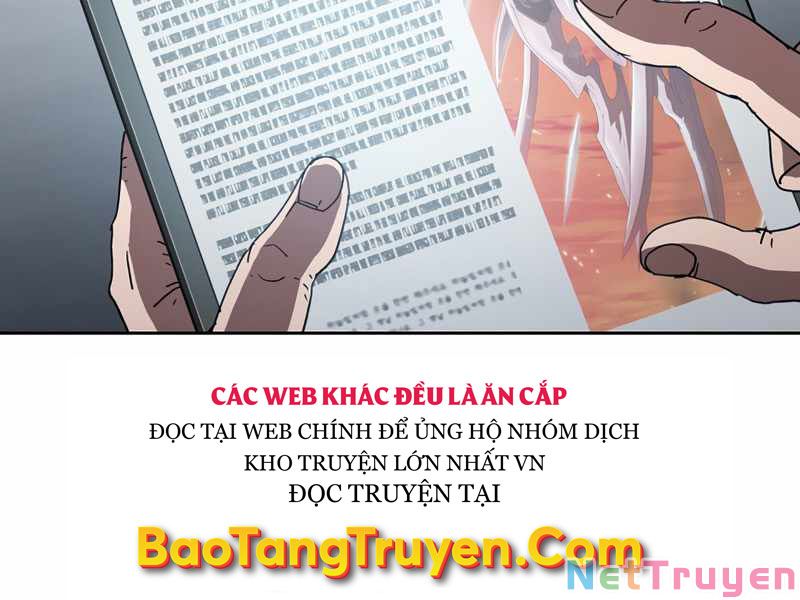 Thợ Săn Kỳ Ảo Chapter 9 - Trang 36