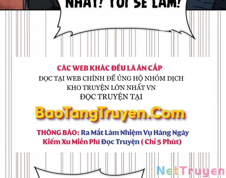 Thợ Săn Kỳ Ảo Chapter 15 - Trang 71