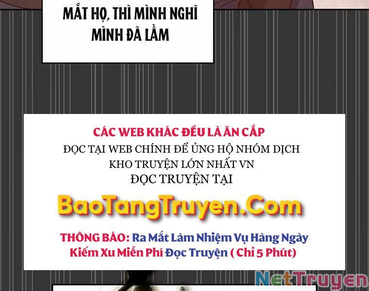 Thợ Săn Kỳ Ảo Chapter 15 - Trang 32