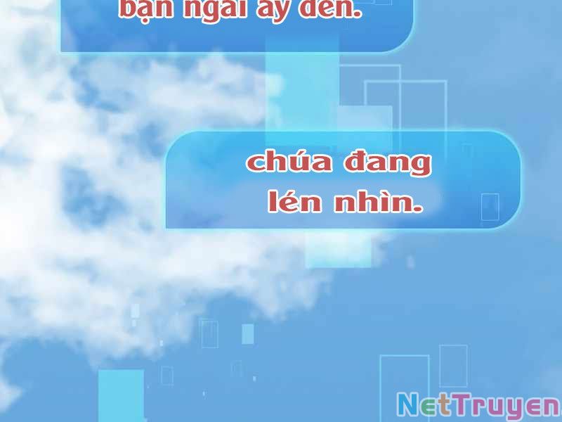 Thợ Săn Kỳ Ảo Chapter 2 - Trang 207