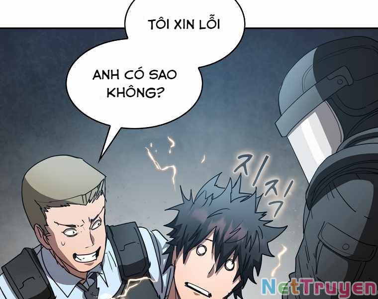 Thợ Săn Kỳ Ảo Chapter 16 - Trang 31