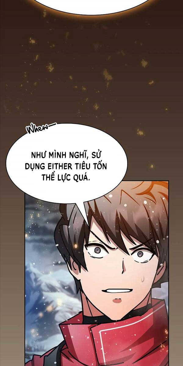 Thợ Săn Kỳ Ảo Chapter 62 - Trang 30