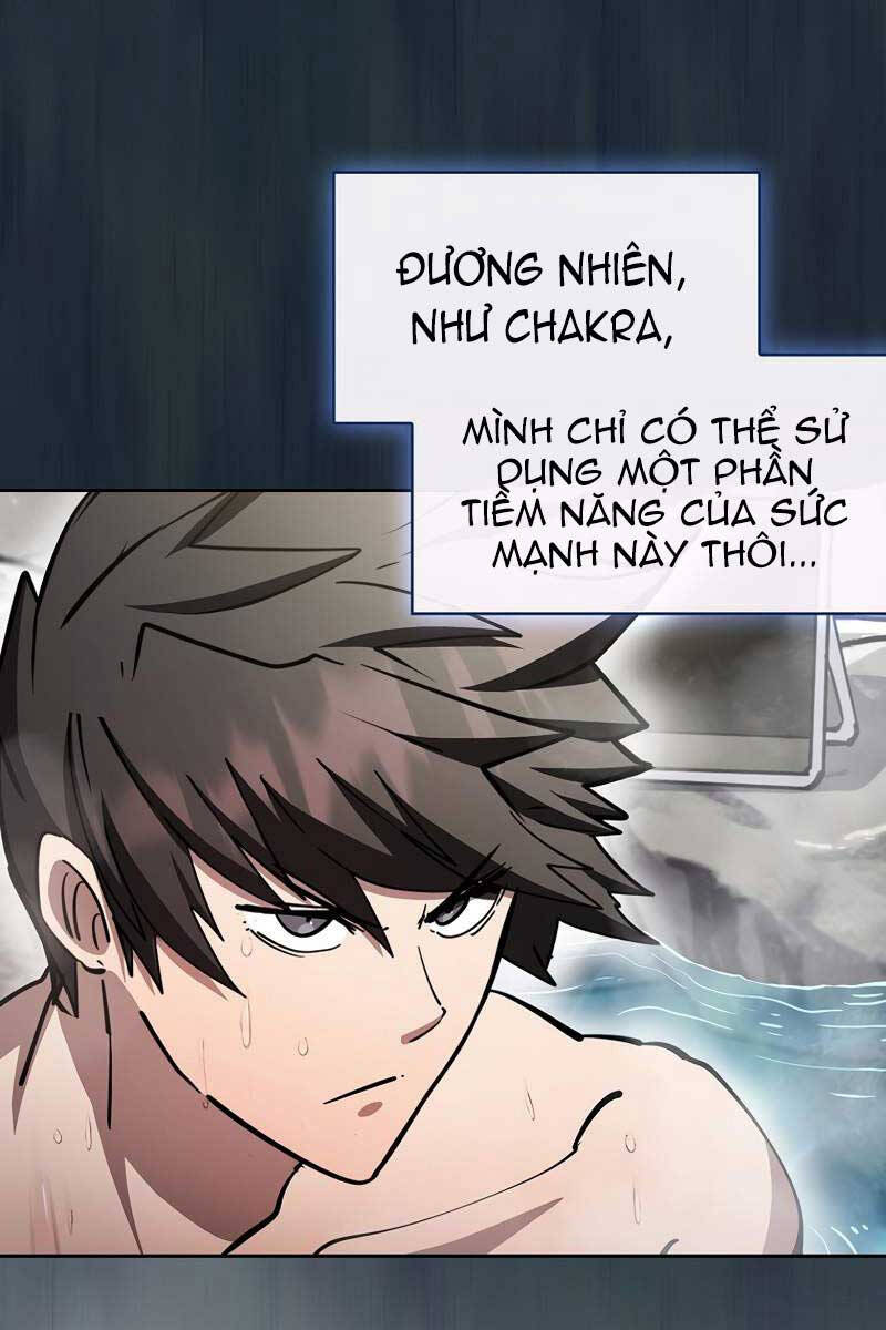 Thợ Săn Kỳ Ảo Chapter 55 - Trang 84