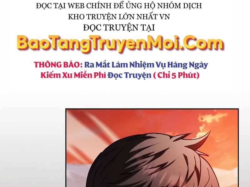 Thợ Săn Kỳ Ảo Chapter 29 - Trang 105