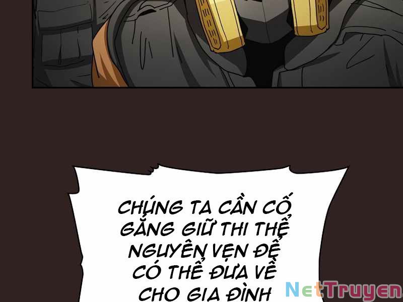 Thợ Săn Kỳ Ảo Chapter 4 - Trang 50