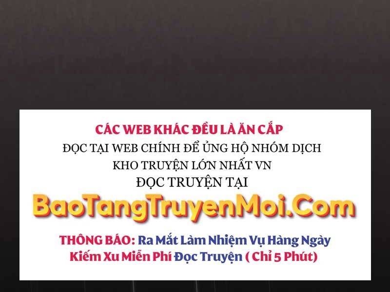 Thợ Săn Kỳ Ảo Chapter 29 - Trang 110