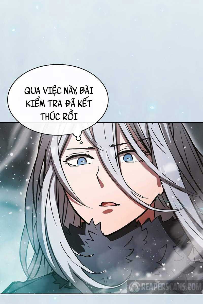 Thợ Săn Kỳ Ảo Chapter 58 - Trang 56