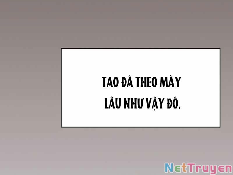 Thợ Săn Kỳ Ảo Chapter 11 - Trang 148