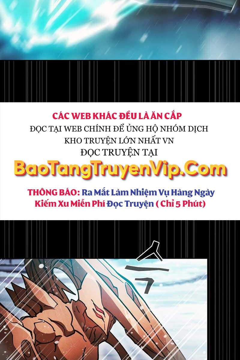 Thợ Săn Kỳ Ảo Chapter 58 - Trang 39