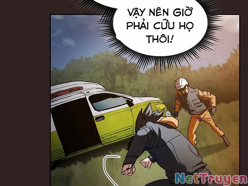 Thợ Săn Kỳ Ảo Chapter 4 - Trang 55