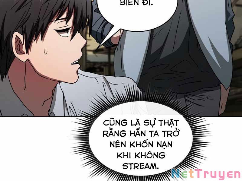 Thợ Săn Kỳ Ảo Chapter 5 - Trang 77