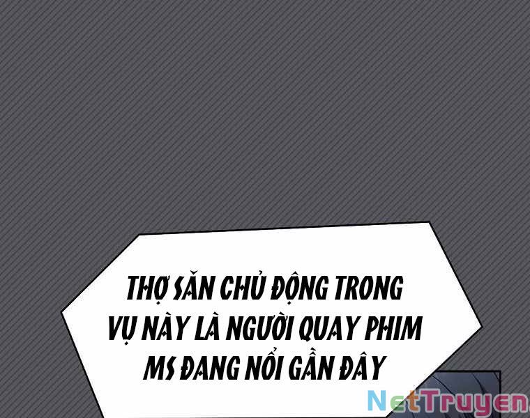 Thợ Săn Kỳ Ảo Chapter 15 - Trang 204