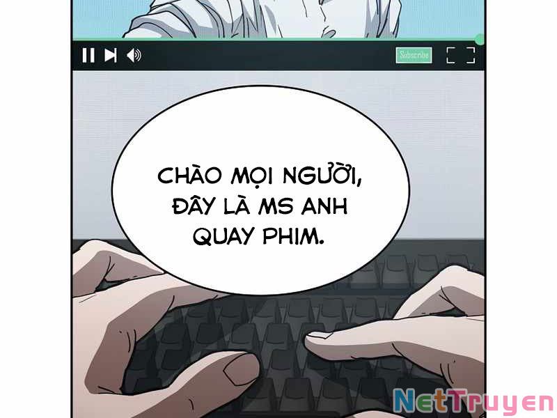 Thợ Săn Kỳ Ảo Chapter 5 - Trang 1