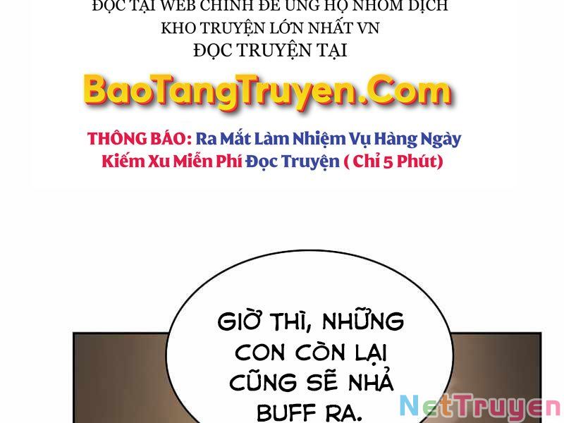 Thợ Săn Kỳ Ảo Chapter 7 - Trang 193