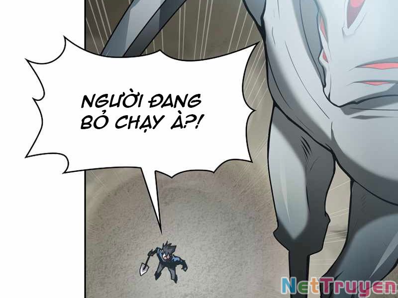 Thợ Săn Kỳ Ảo Chapter 8 - Trang 145