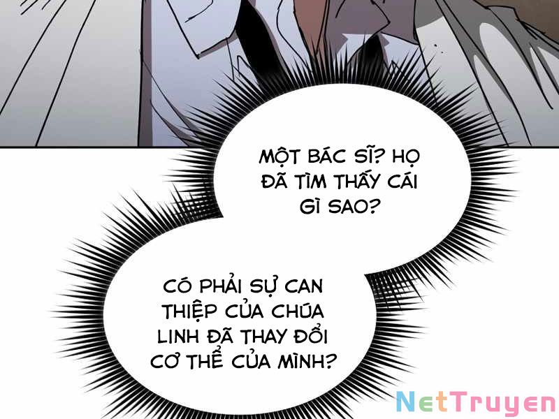 Thợ Săn Kỳ Ảo Chapter 9 - Trang 89