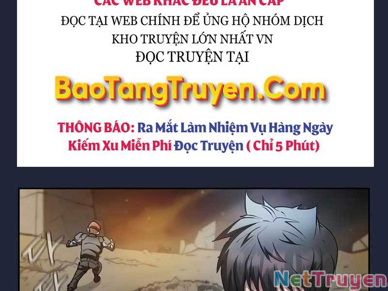 Thợ Săn Kỳ Ảo Chapter 20 - Trang 156