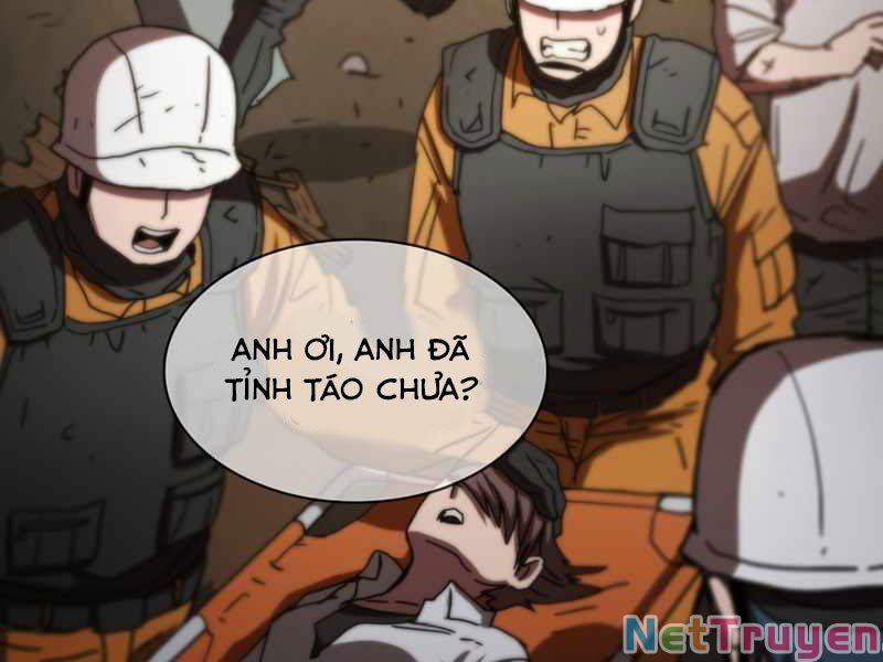 Thợ Săn Kỳ Ảo Chapter 5 - Trang 34