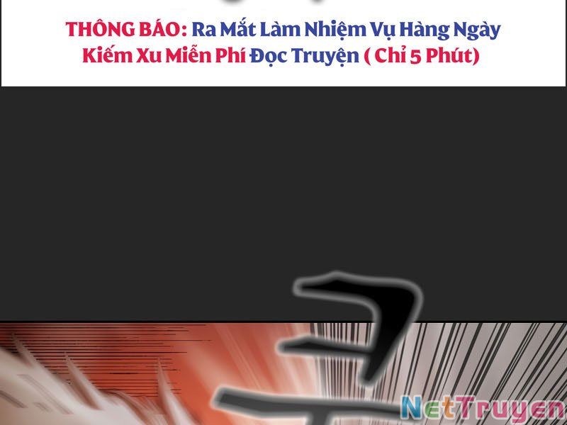 Thợ Săn Kỳ Ảo Chapter 13 - Trang 22