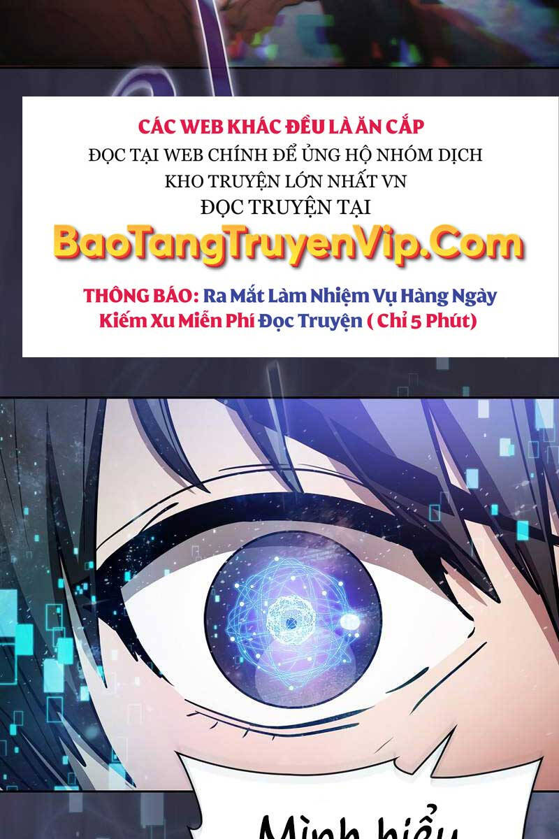 Thợ Săn Kỳ Ảo Chapter 55 - Trang 34