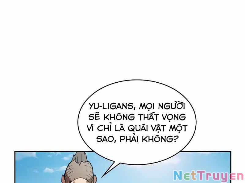 Thợ Săn Kỳ Ảo Chapter 1 - Trang 70