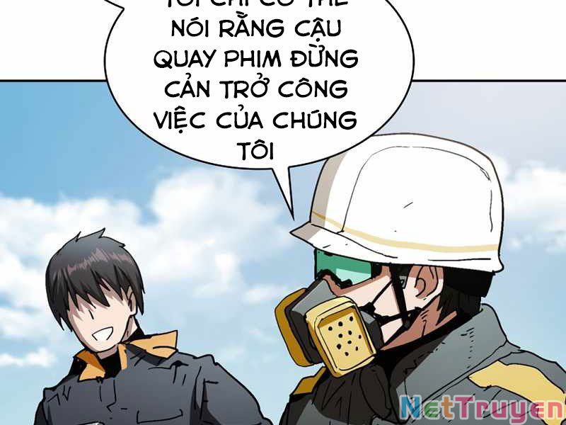 Thợ Săn Kỳ Ảo Chapter 3 - Trang 120