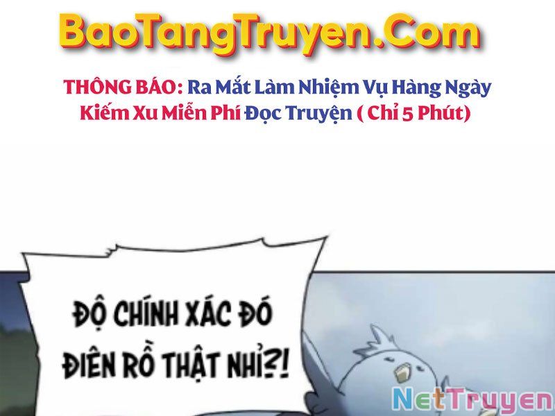 Thợ Săn Kỳ Ảo Chapter 12 - Trang 144