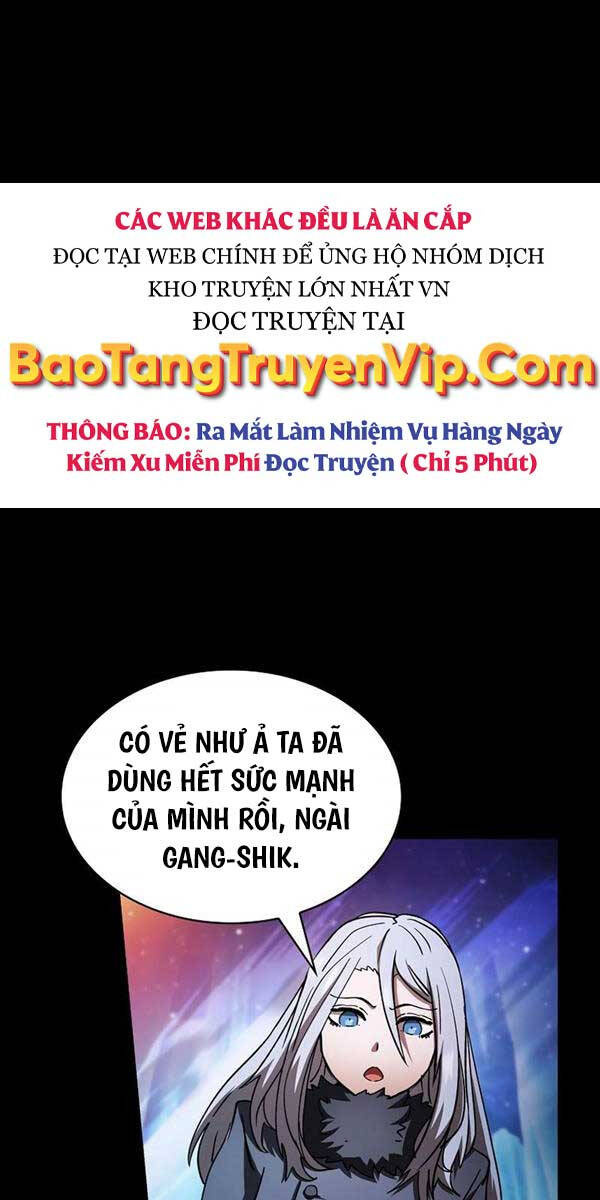 Thợ Săn Kỳ Ảo Chapter 64 - Trang 5