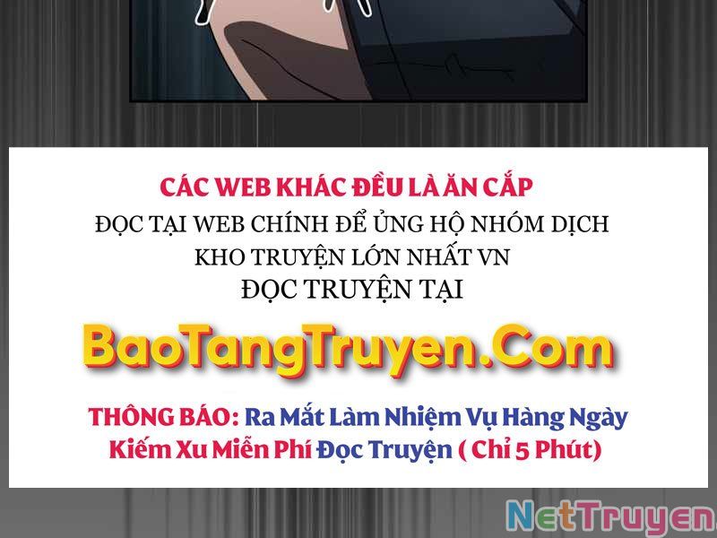 Thợ Săn Kỳ Ảo Chapter 17 - Trang 21