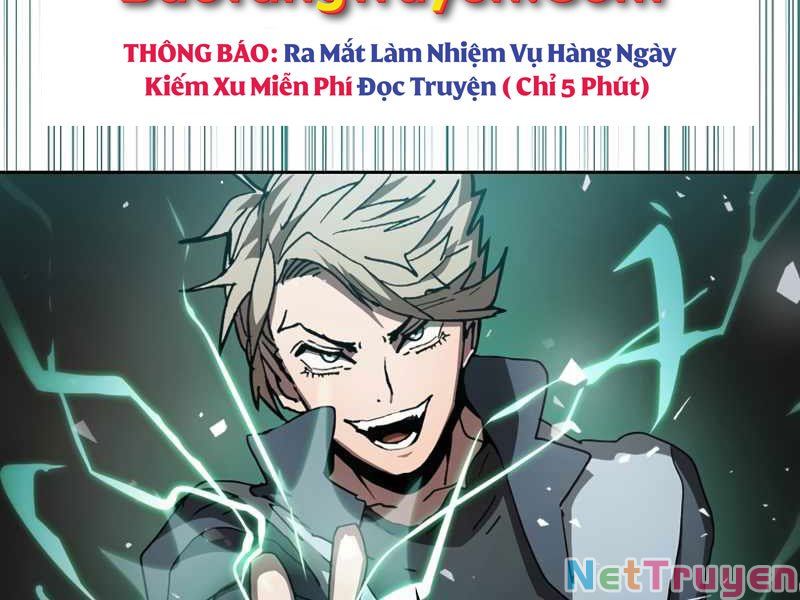 Thợ Săn Kỳ Ảo Chapter 8 - Trang 172