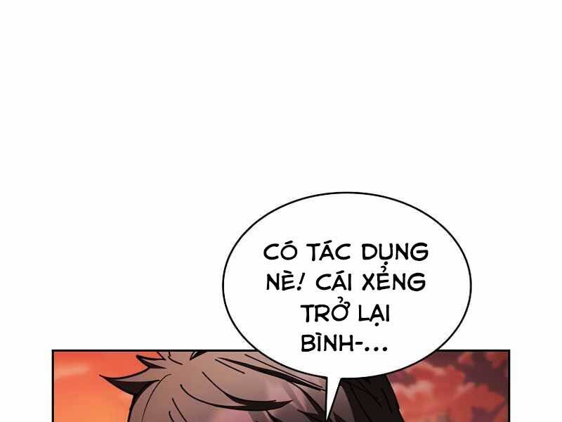 Thợ Săn Kỳ Ảo Chapter 31 - Trang 136