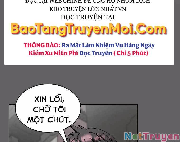 Thợ Săn Kỳ Ảo Chapter 26 - Trang 111