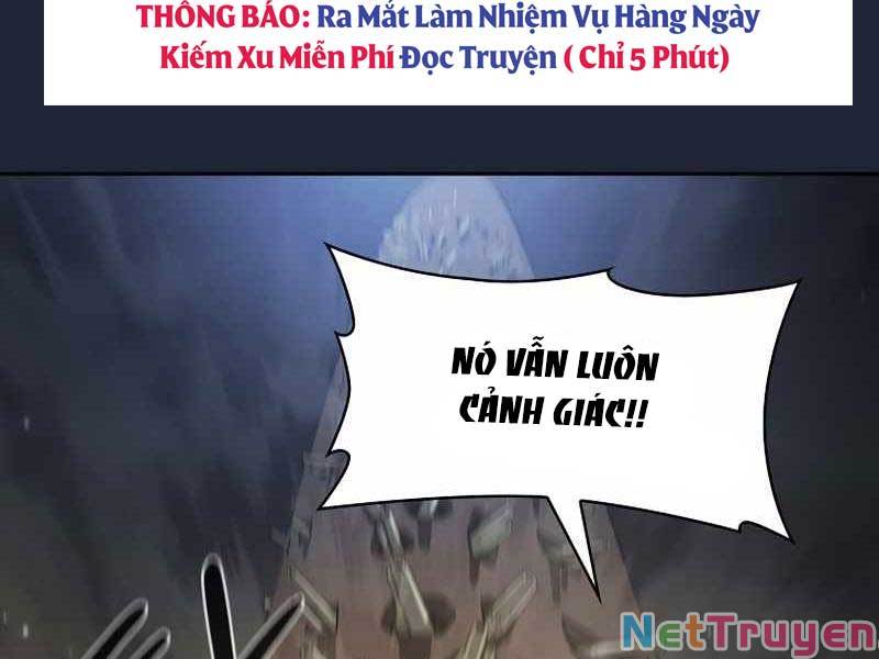 Thợ Săn Kỳ Ảo Chapter 20 - Trang 151