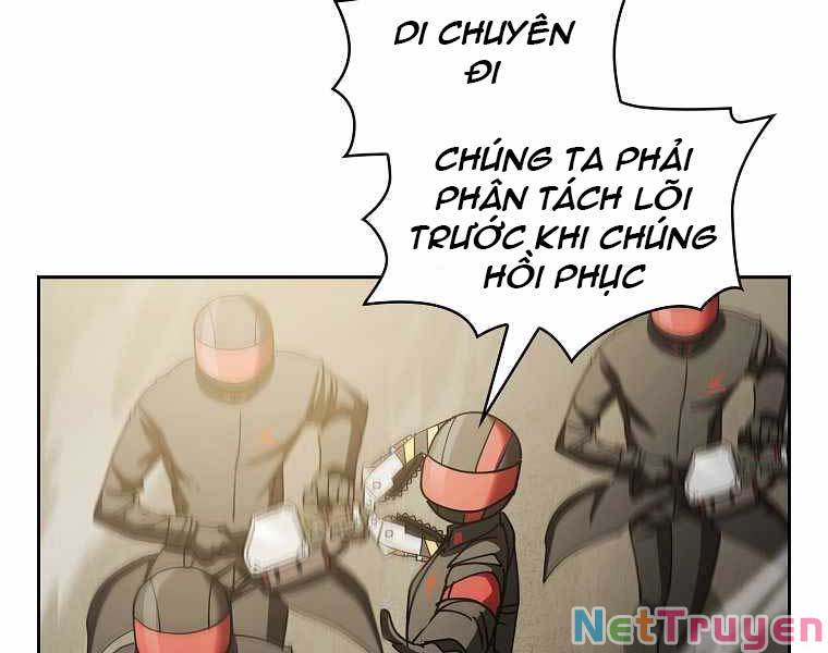 Thợ Săn Kỳ Ảo Chapter 24 - Trang 15