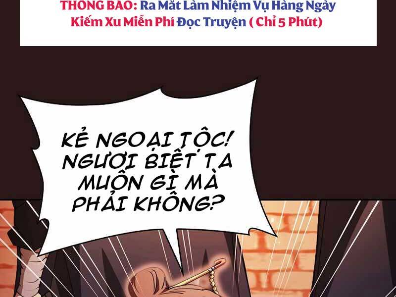 Thợ Săn Kỳ Ảo Chapter 29 - Trang 76