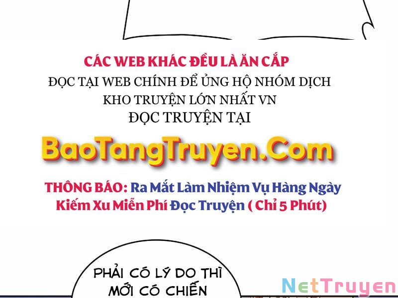 Thợ Săn Kỳ Ảo Chapter 5 - Trang 114